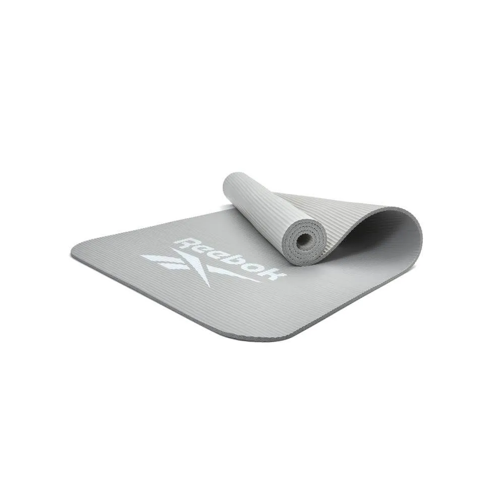 Reebok 7mm Training Mat
