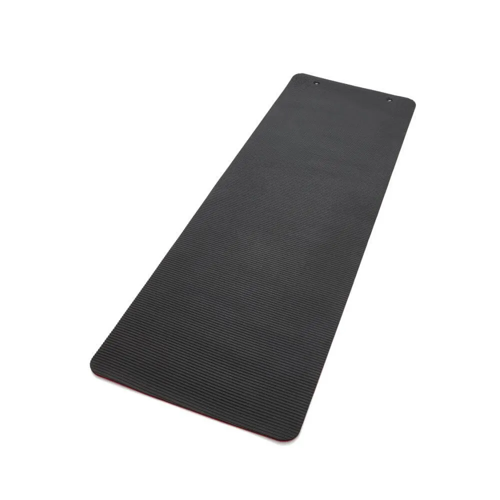Reebok 8mm Functional Mat