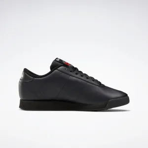 Reebok Classic Runner TM-Black