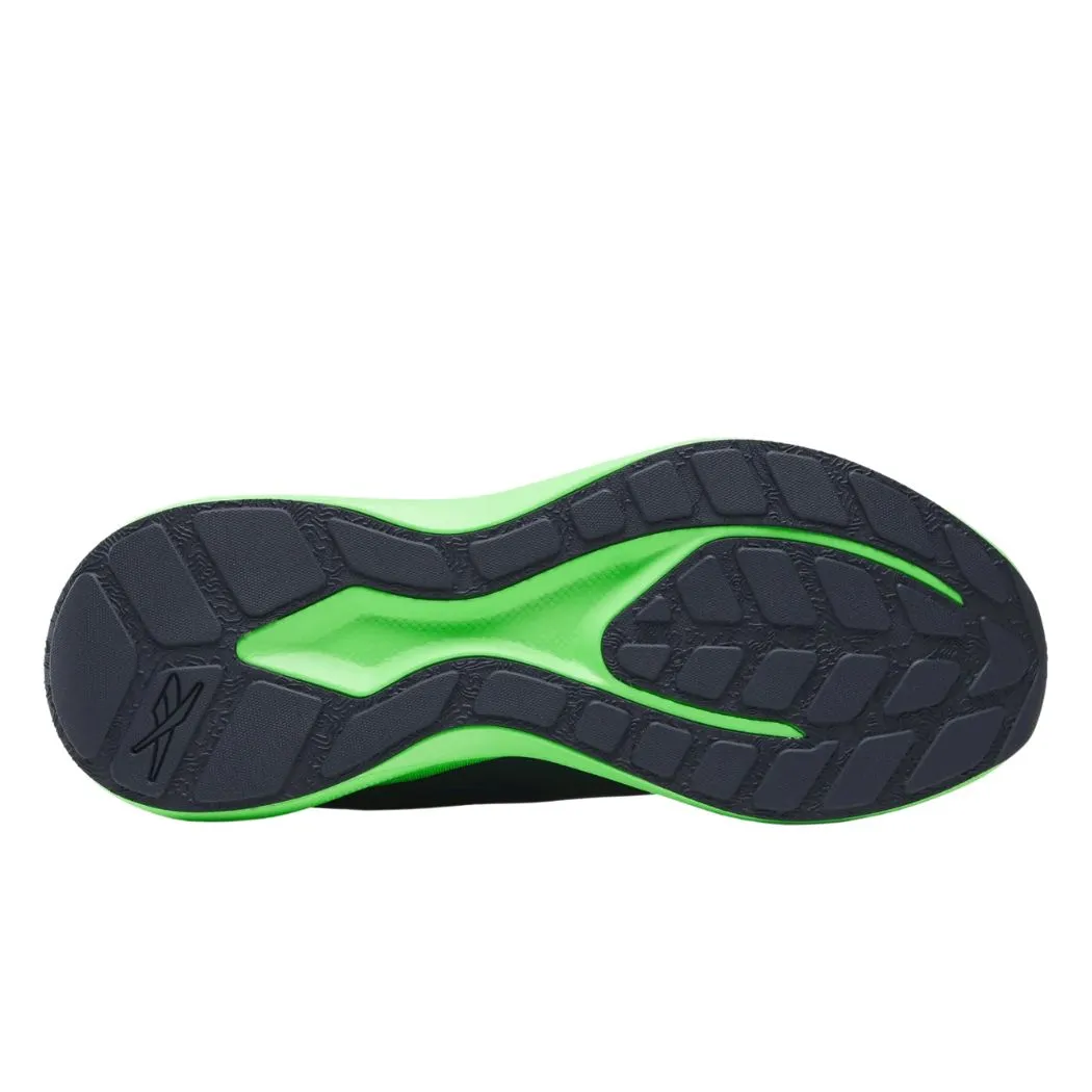 reebok Energen Run 4 Men's Running Shoes