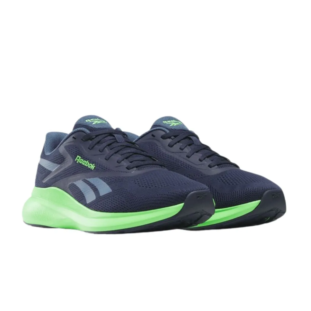 reebok Energen Run 4 Men's Running Shoes