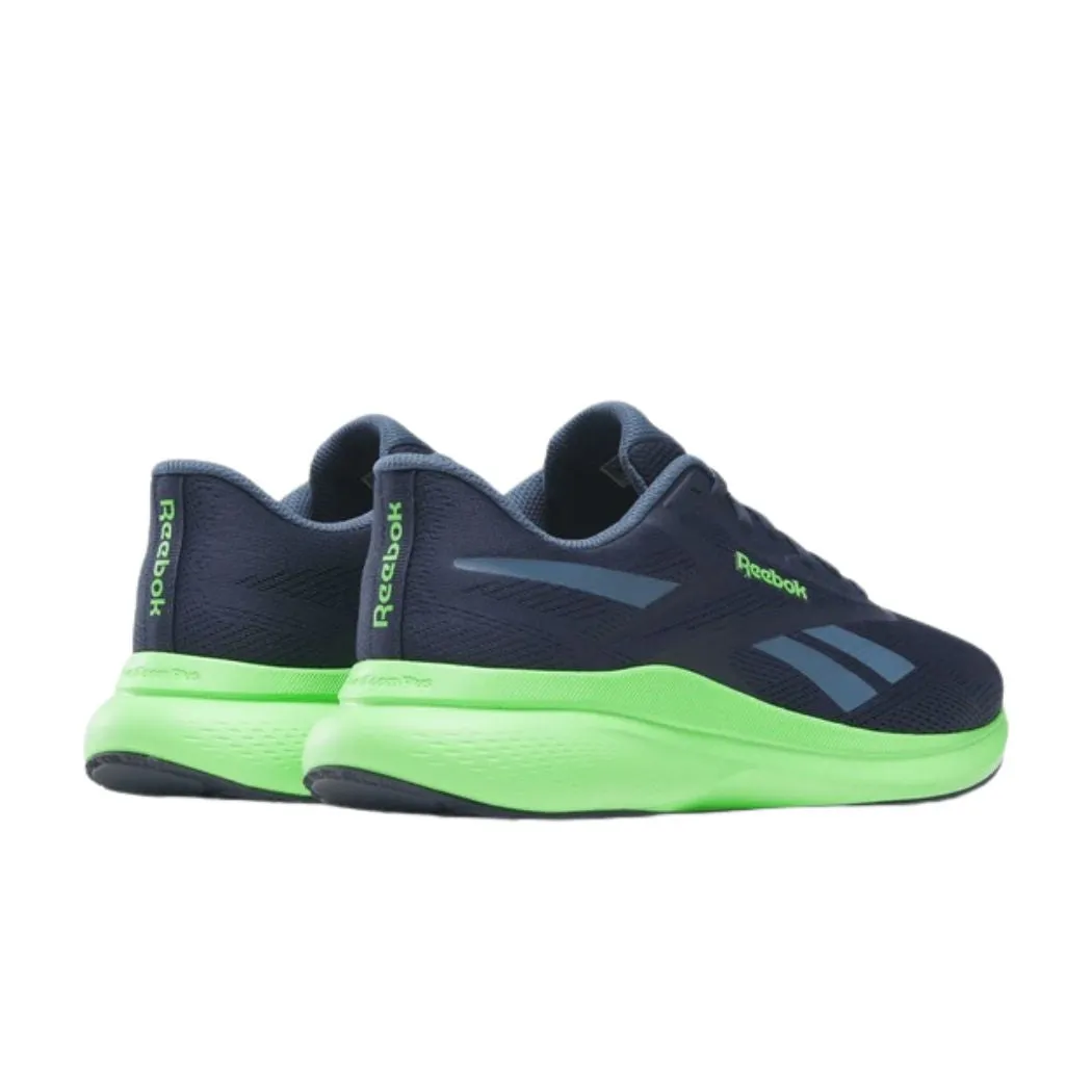 reebok Energen Run 4 Men's Running Shoes