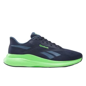 reebok Energen Run 4 Men's Running Shoes