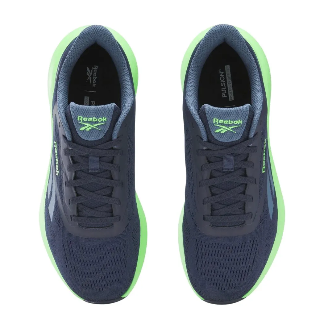 reebok Energen Run 4 Men's Running Shoes