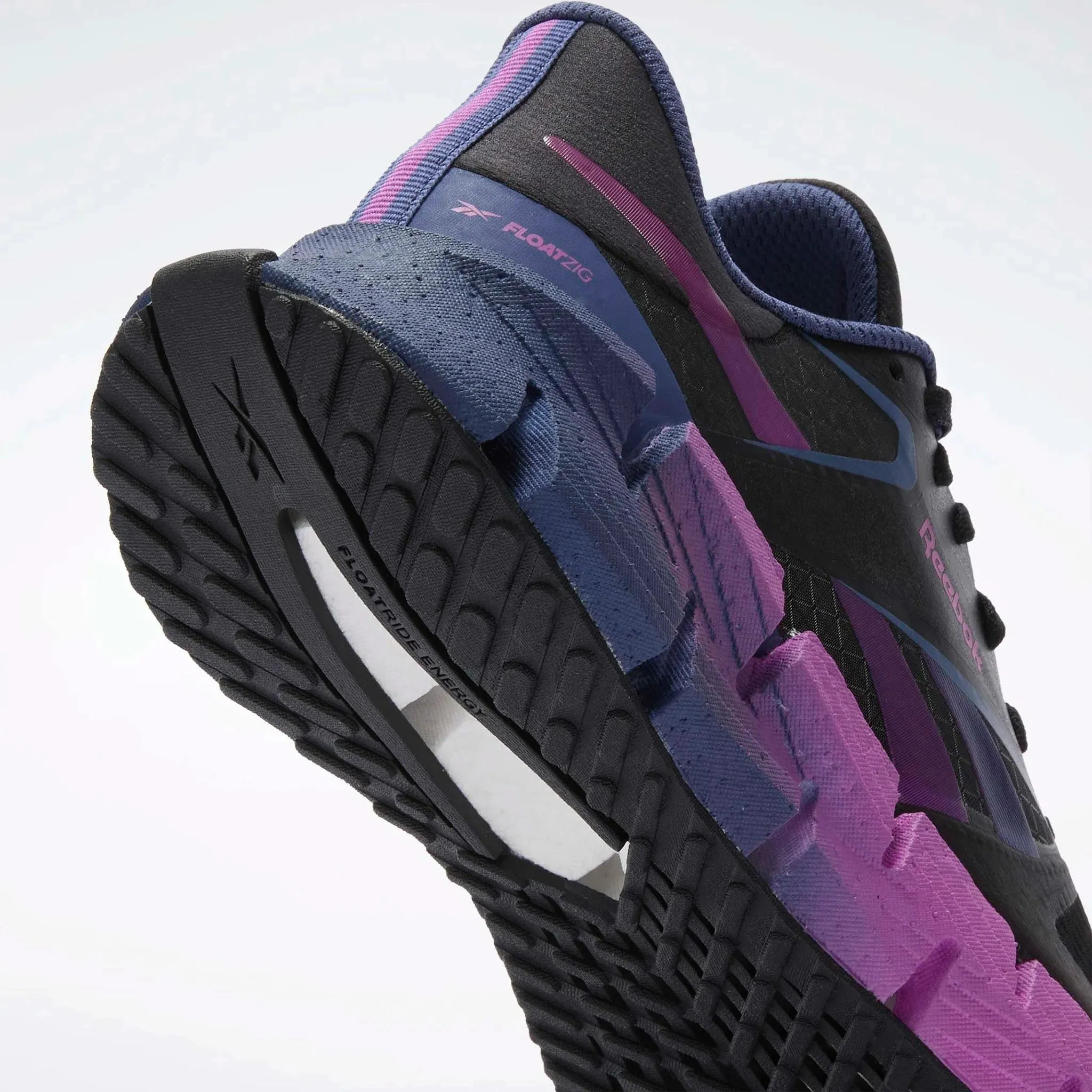 Reebok Floatzig 1 (Women's)