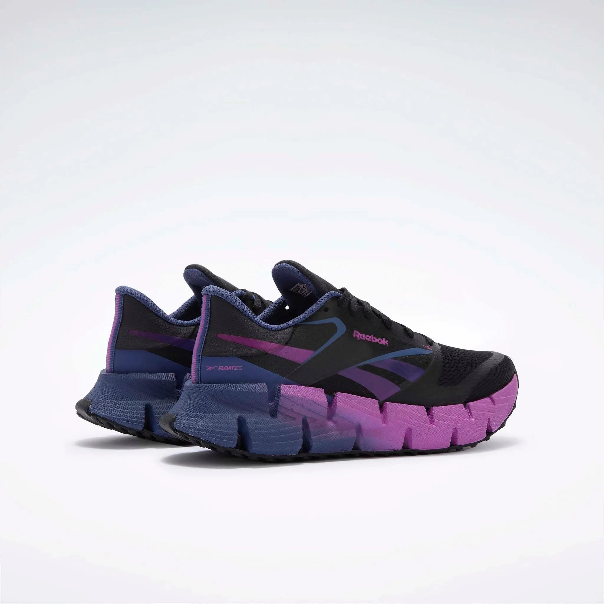 Reebok Floatzig 1 (Women's)