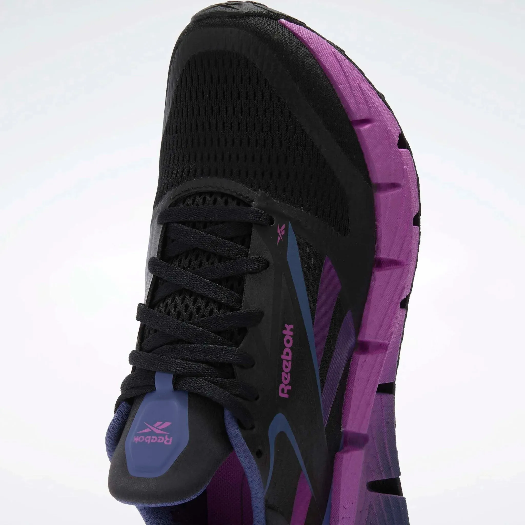 Reebok Floatzig 1 (Women's)