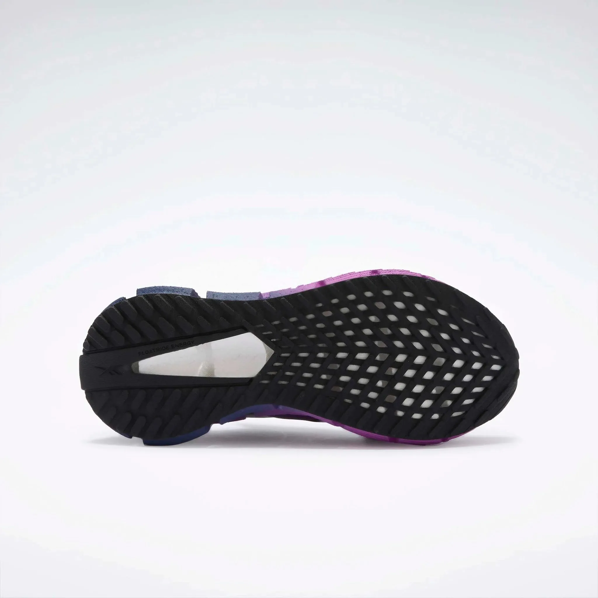 Reebok Floatzig 1 (Women's)