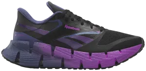 Reebok Floatzig 1 (Women's)