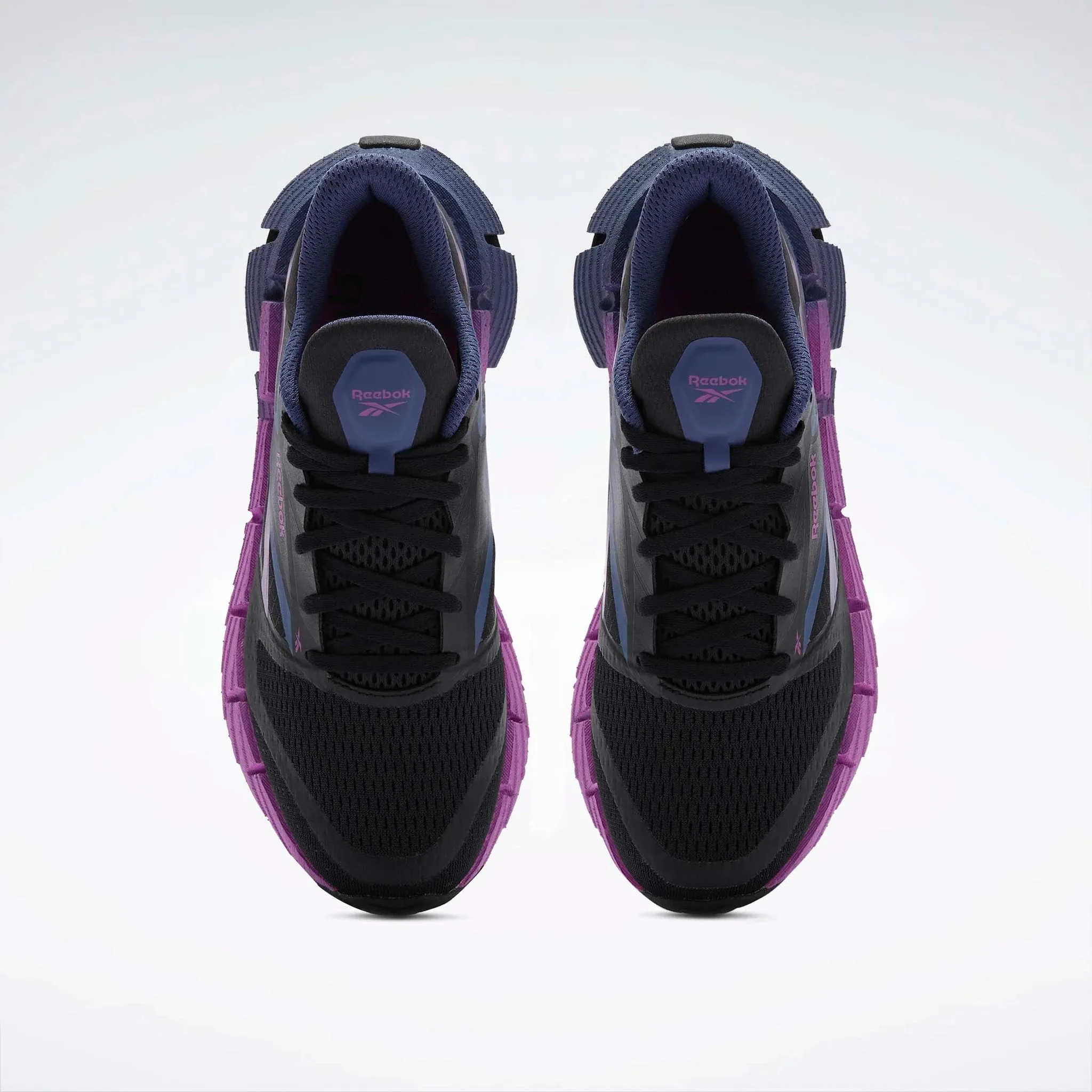 Reebok Floatzig 1 (Women's)