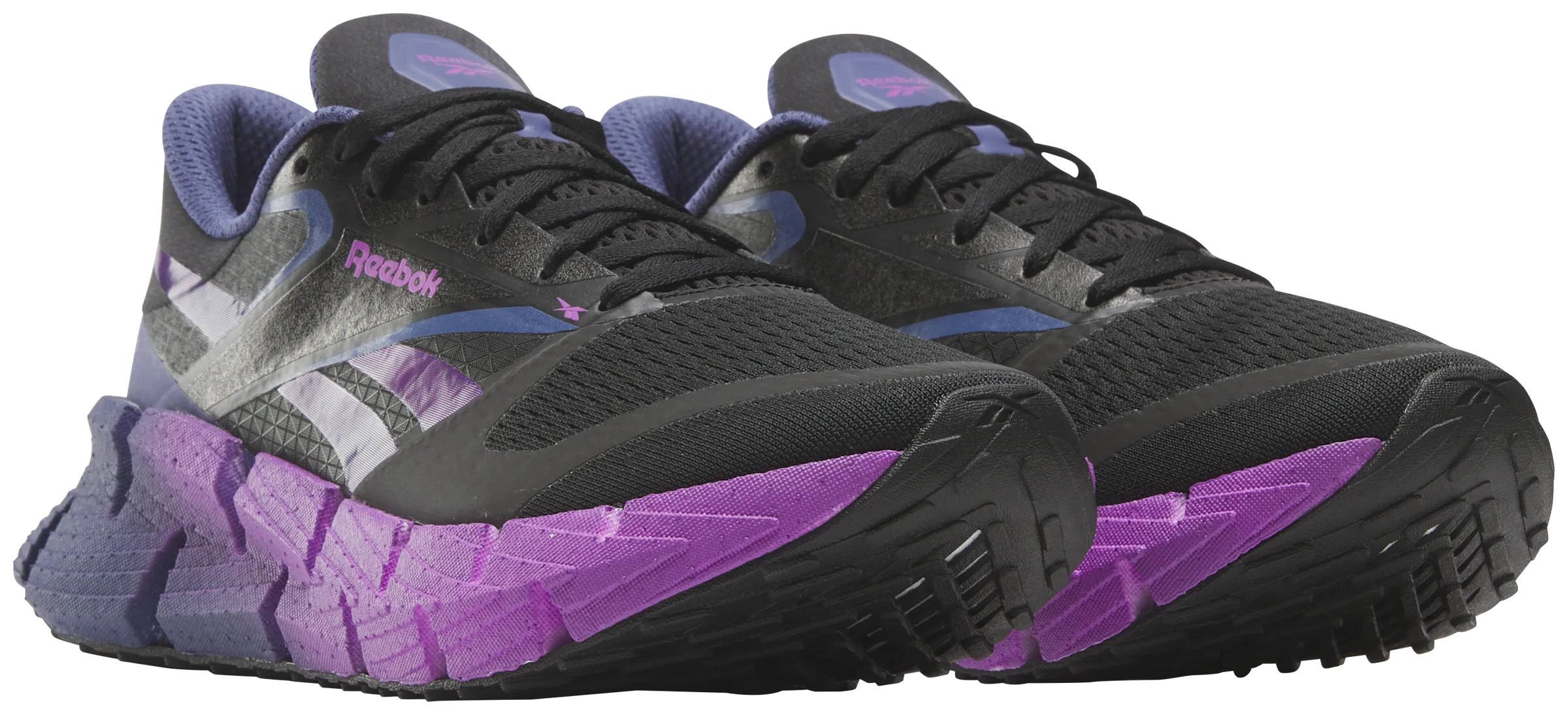 Reebok Floatzig 1 (Women's)