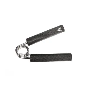 Reebok Mens Grip Trainer