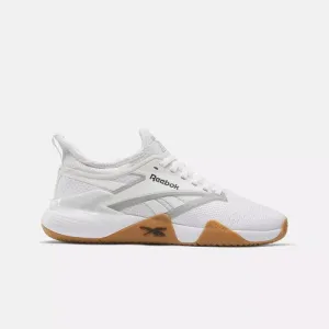 Reebok Nano Court Women's Training Shoes