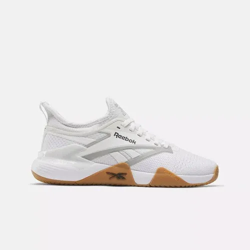 Reebok Nano Court Women's Training Shoes
