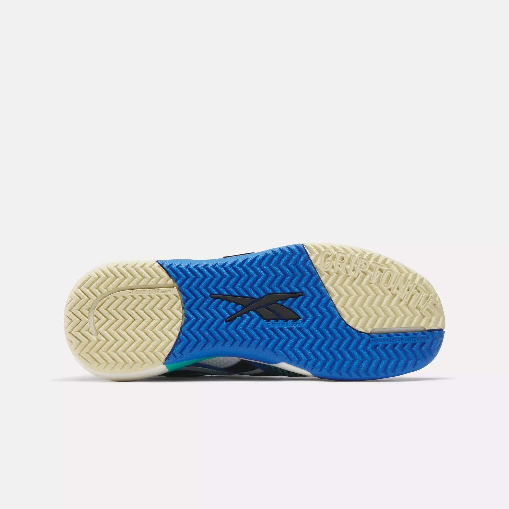 Reebok Nano Court Women's Training Shoes