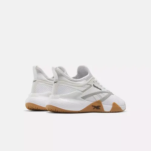 Reebok Nano Court Women's Training Shoes