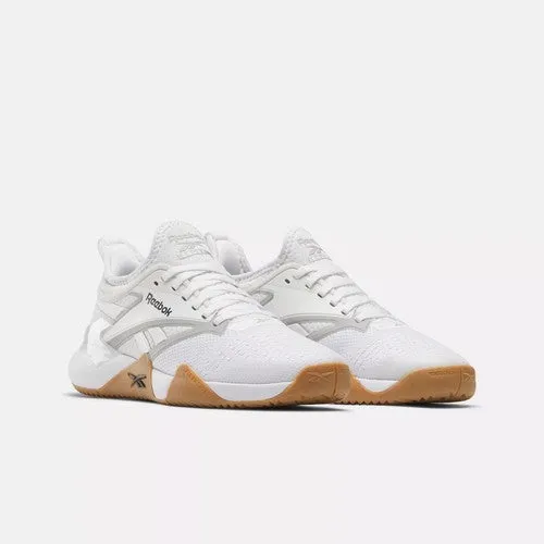 Reebok Nano Court Women's Training Shoes