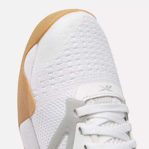 Reebok Nano Court Women's Training Shoes
