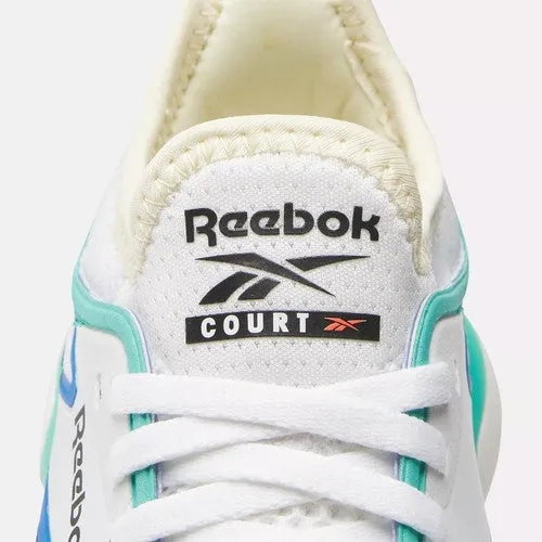 Reebok Nano Court Women's Training Shoes