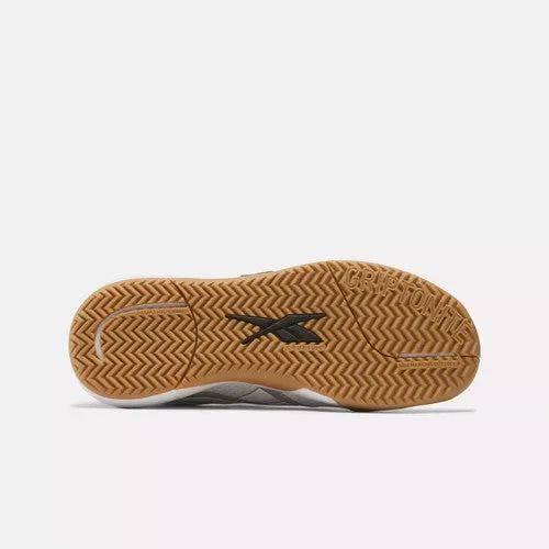 Reebok Nano Court Women's Training Shoes