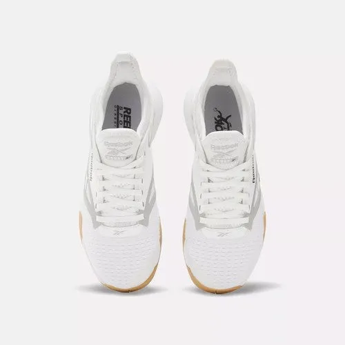 Reebok Nano Court Women's Training Shoes