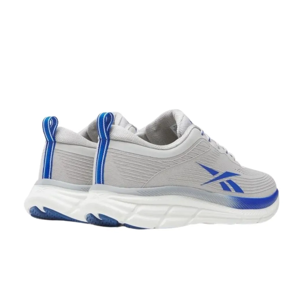 reebok Road Strider Men's Running Shoes