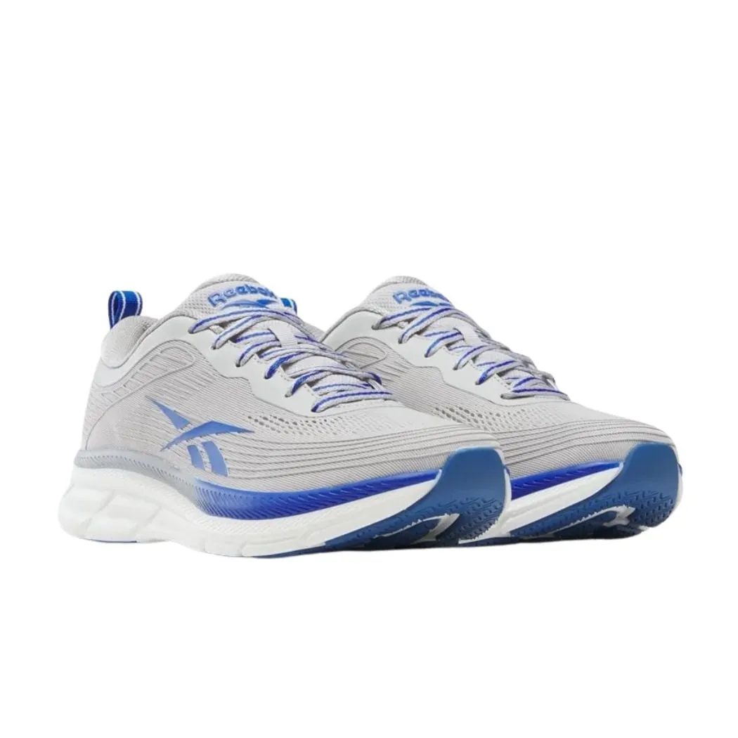 reebok Road Strider Men's Running Shoes