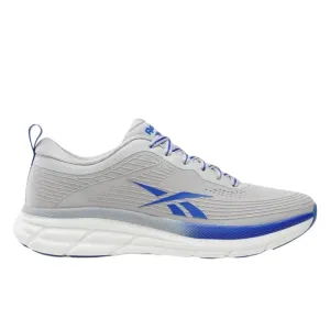 reebok Road Strider Men's Running Shoes