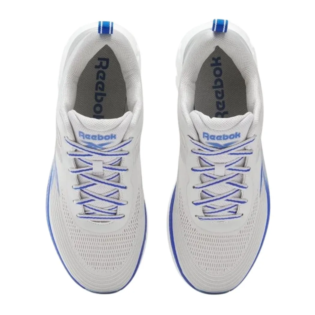 reebok Road Strider Men's Running Shoes
