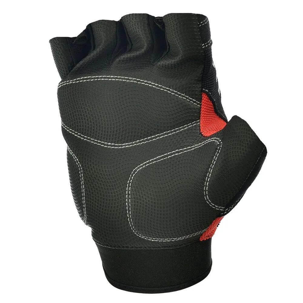 Reebok Strength Gloves
