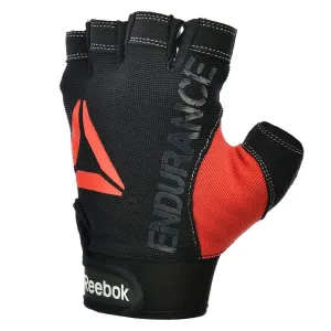Reebok Strength Gloves