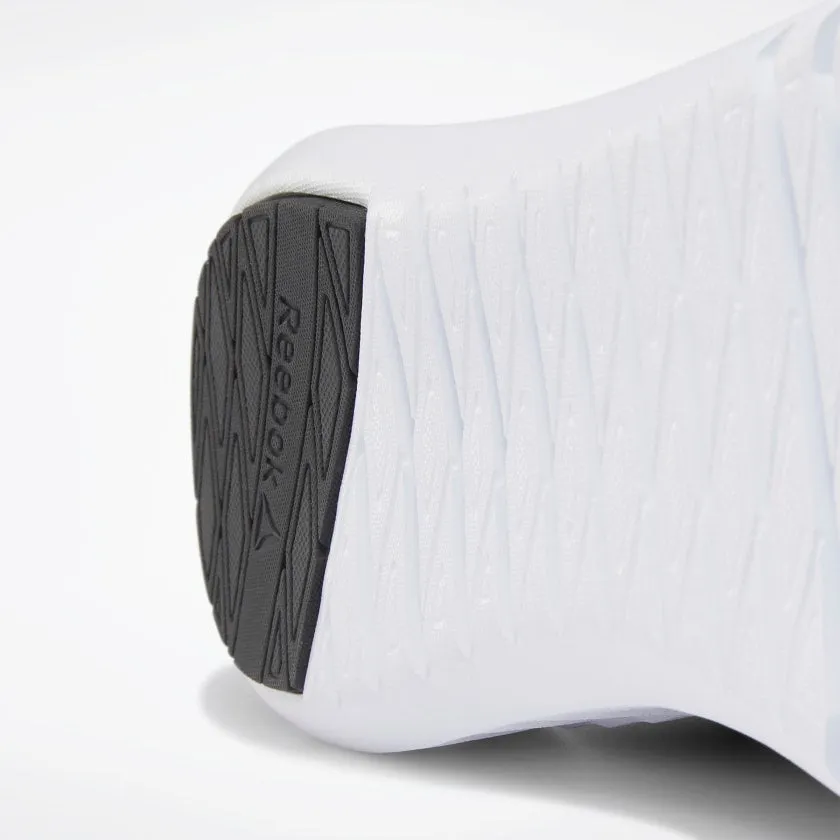 Reebok Sublite Legend Running Shoes