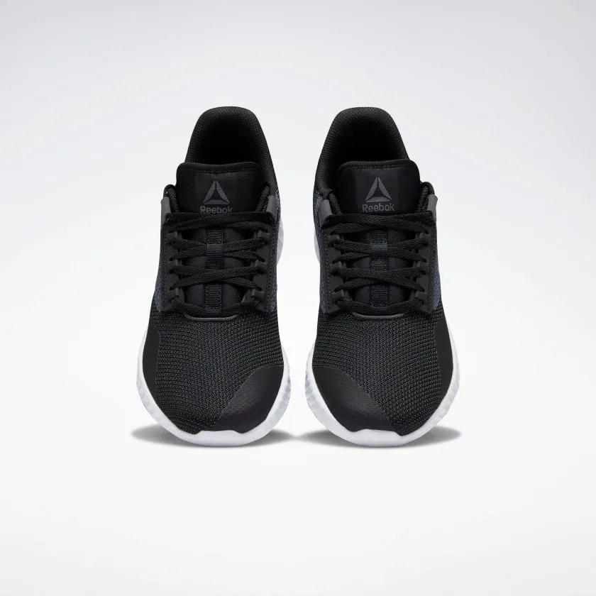 Reebok Sublite Legend Running Shoes