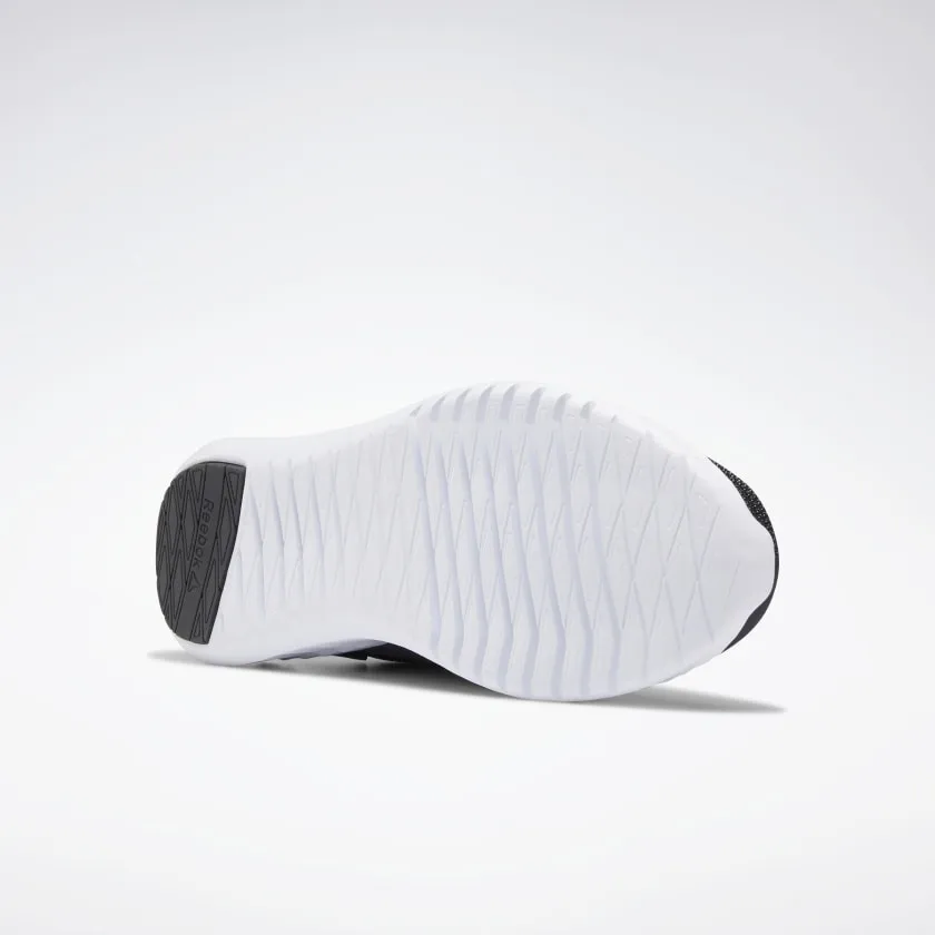 Reebok Sublite Legend Running Shoes