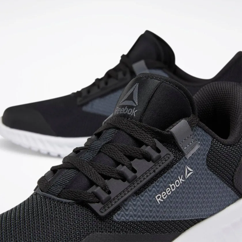 Reebok Sublite Legend Running Shoes