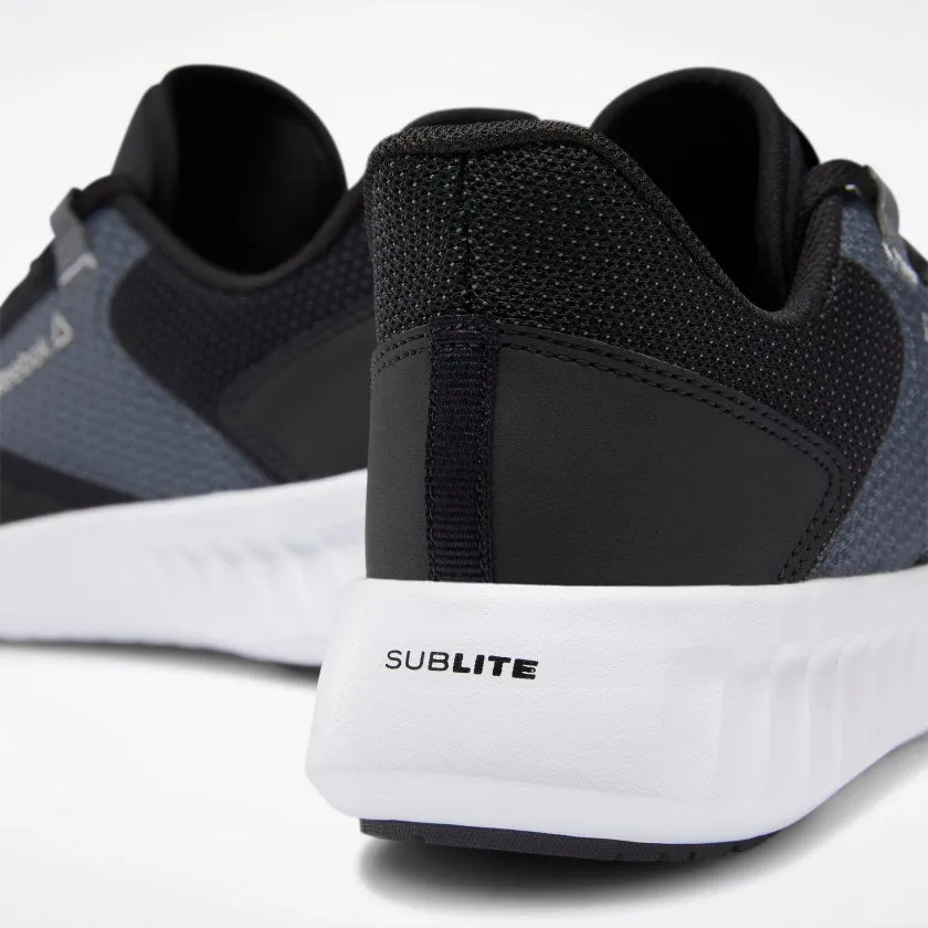 Reebok Sublite Legend Running Shoes
