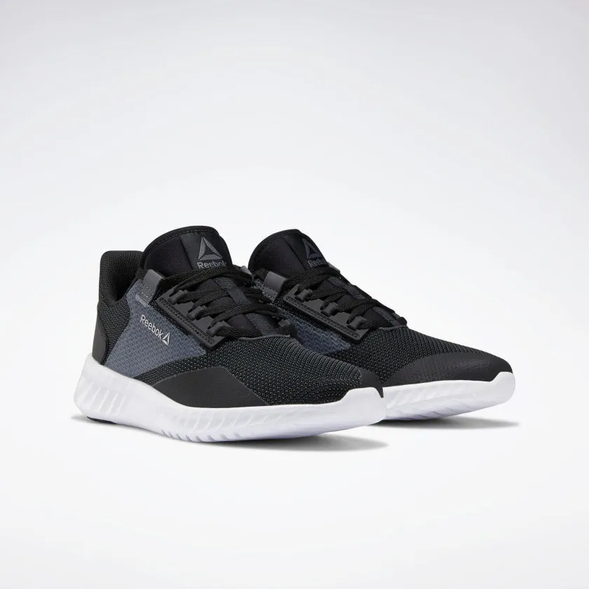 Reebok Sublite Legend Running Shoes