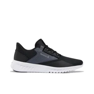 Reebok Sublite Legend Running Shoes