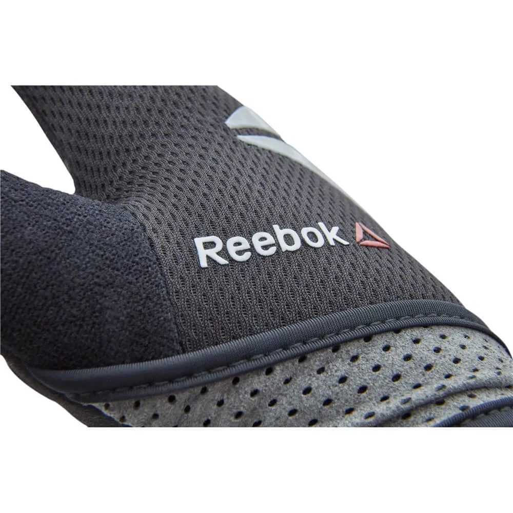 Reebok Training Gloves