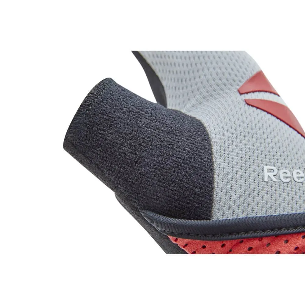 Reebok Training Gloves