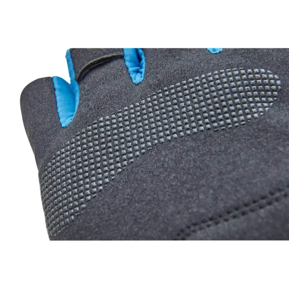 Reebok Training Gloves