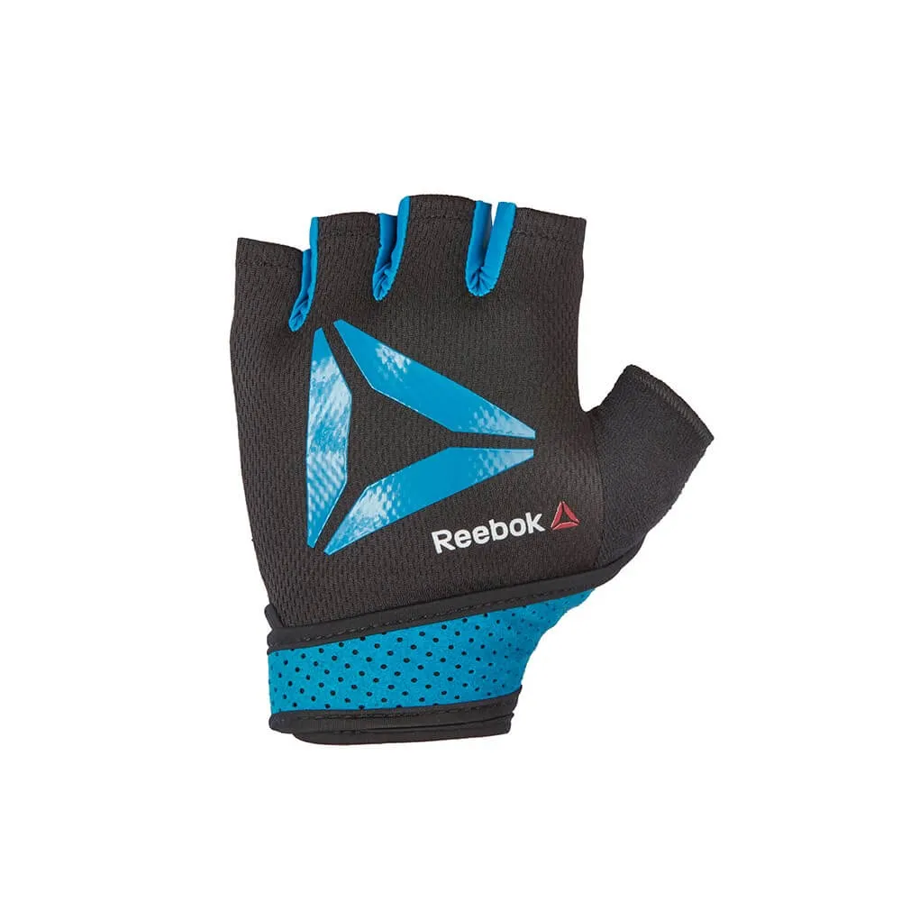 Reebok Training Gloves