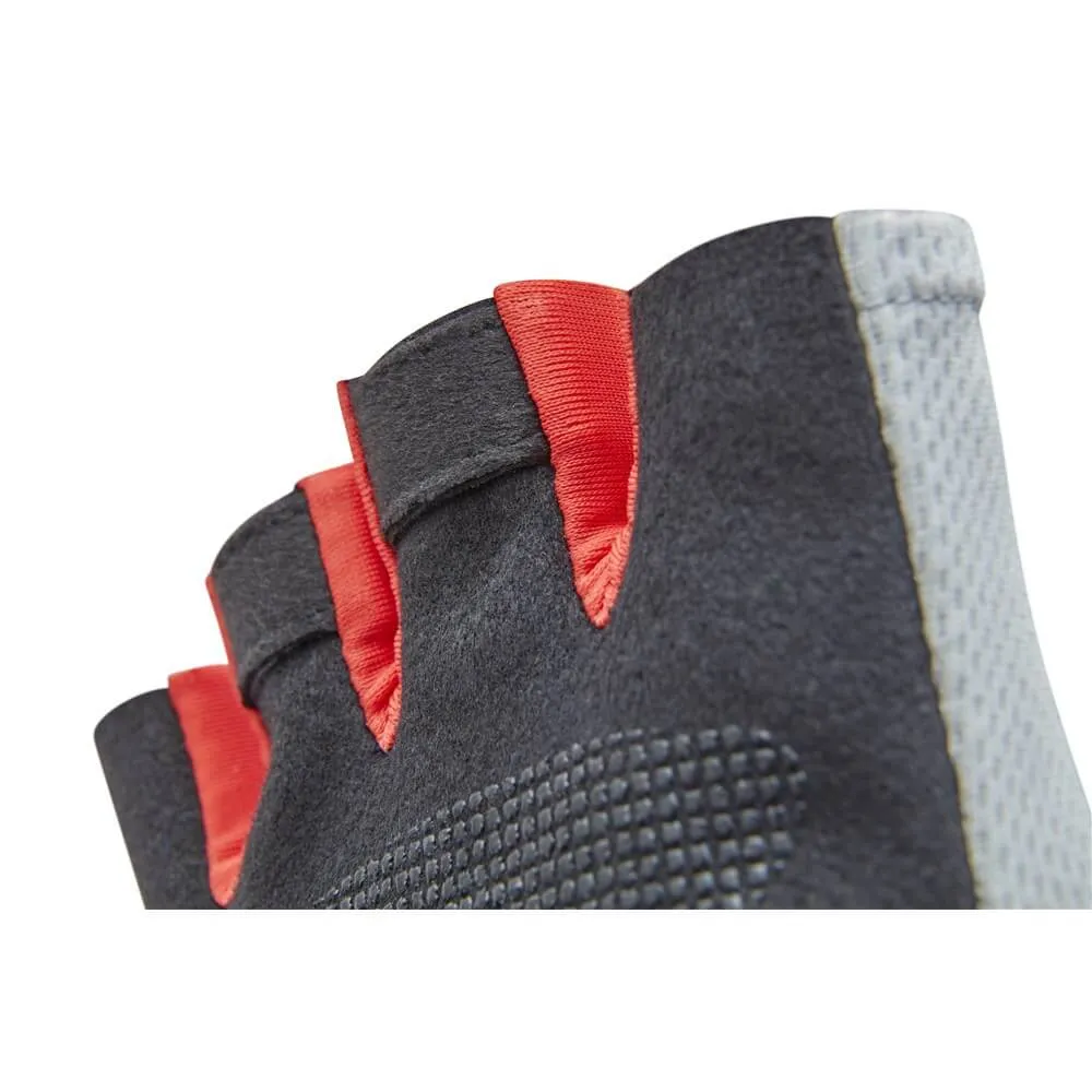 Reebok Training Gloves