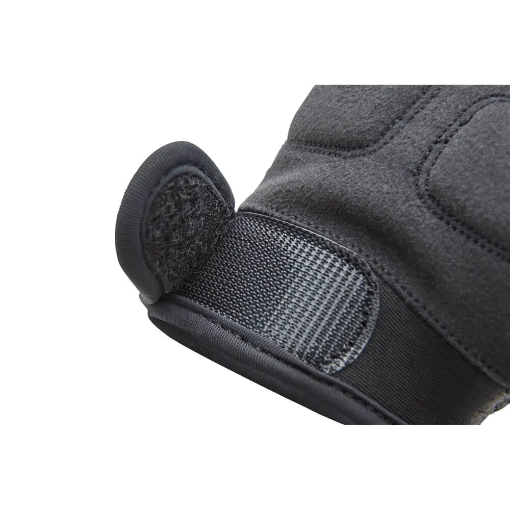Reebok Training Gloves