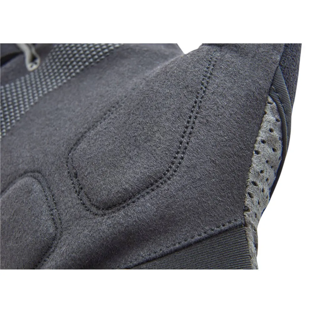 Reebok Training Gloves