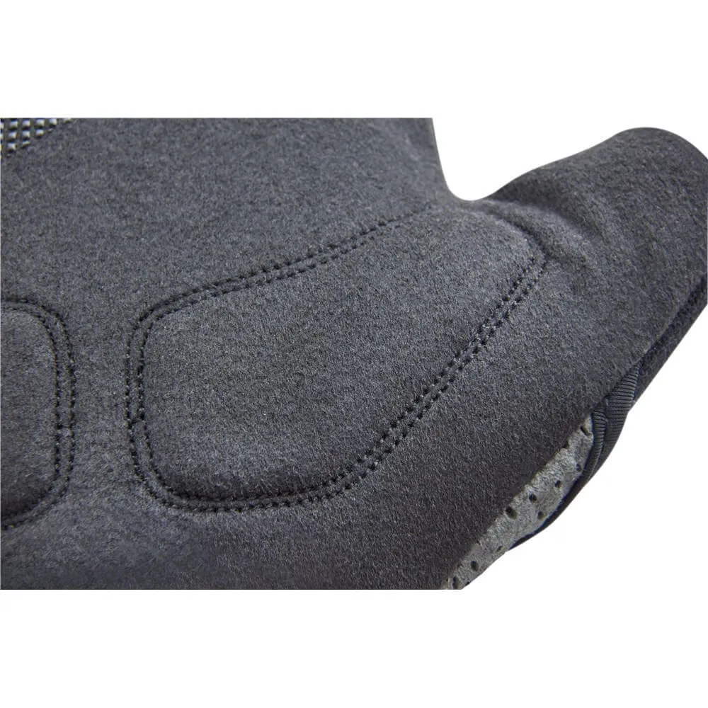 Reebok Training Gloves