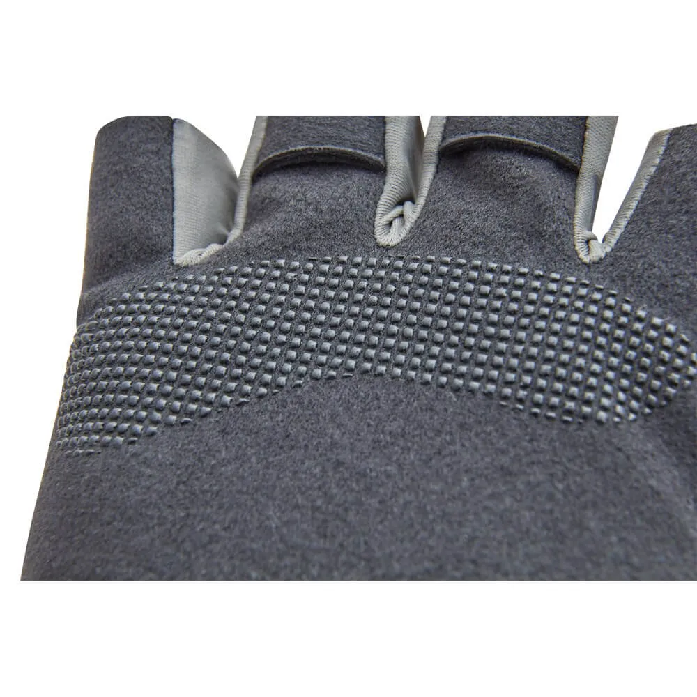 Reebok Training Gloves