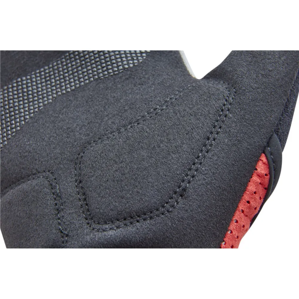 Reebok Training Gloves