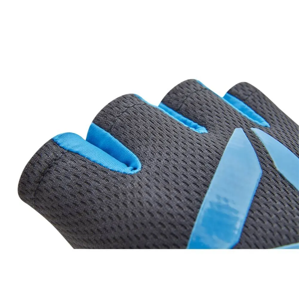 Reebok Training Gloves