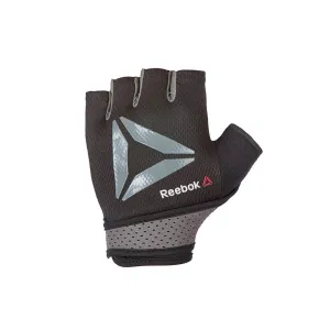 Reebok Training Gloves